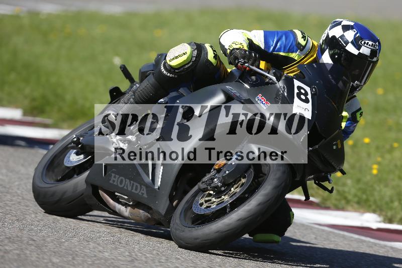 /55 20.09.2025 Speer Racing ADR/Gruppe gelb/8